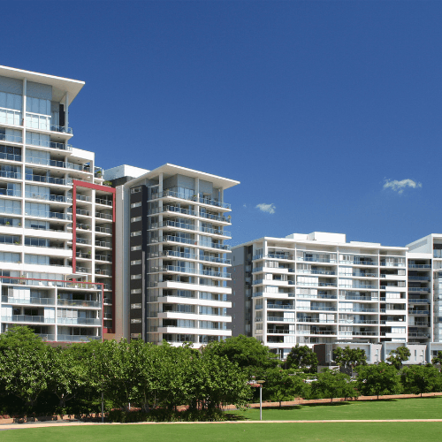 Confidential Transactions